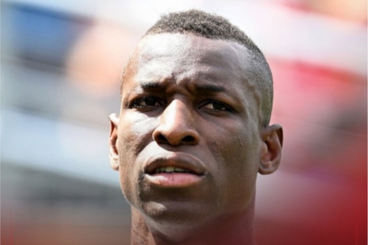 标价1亿镑邮报:米兰有意杰克逊 球员担心已失去马雷斯卡信任