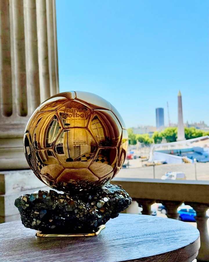 完美世界竞技平台官网-早报：马竞签阿尔马达 尤文买断小孔塞桑