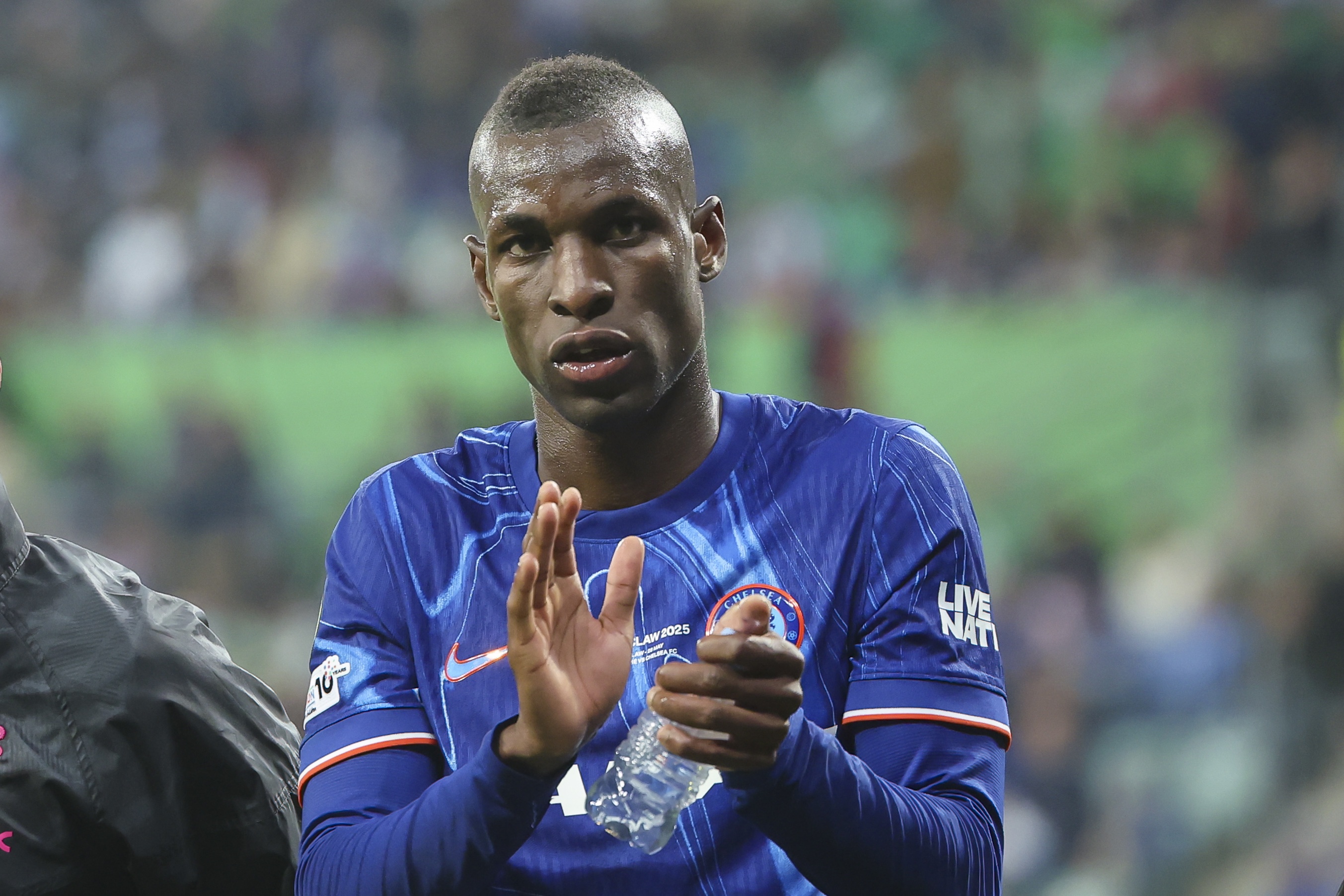 完美世界竞技平台官网-早报：马竞签阿尔马达 尤文买断小孔塞桑