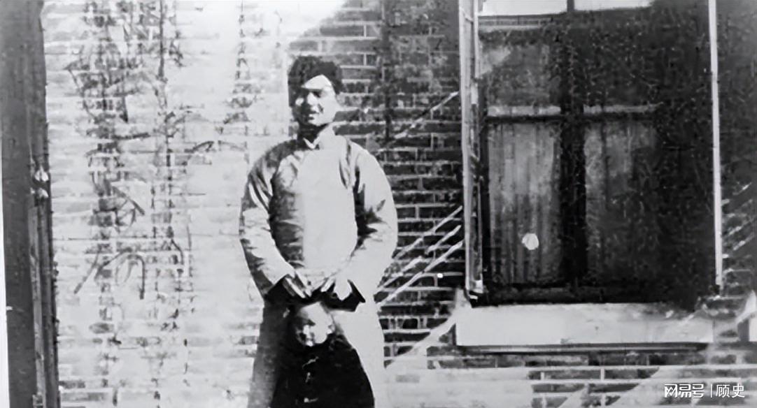 完美平台下载-朱自清长子被执行死刑33年后，法院：判决纯属错判，决定撤销原判