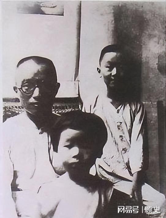 完美平台下载-朱自清长子被执行死刑33年后，法院：判决纯属错判，决定撤销原判