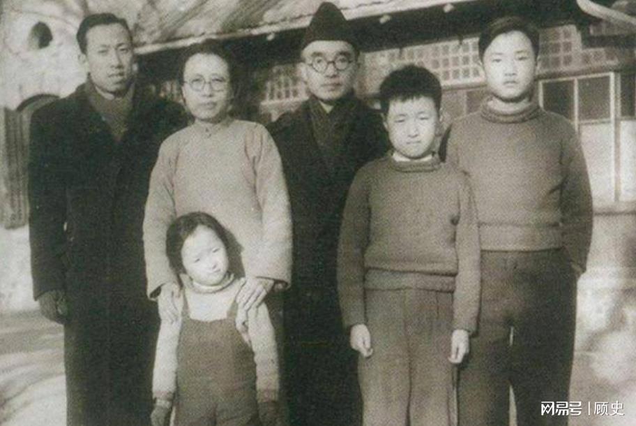 完美平台下载-朱自清长子被执行死刑33年后，法院：判决纯属错判，决定撤销原判