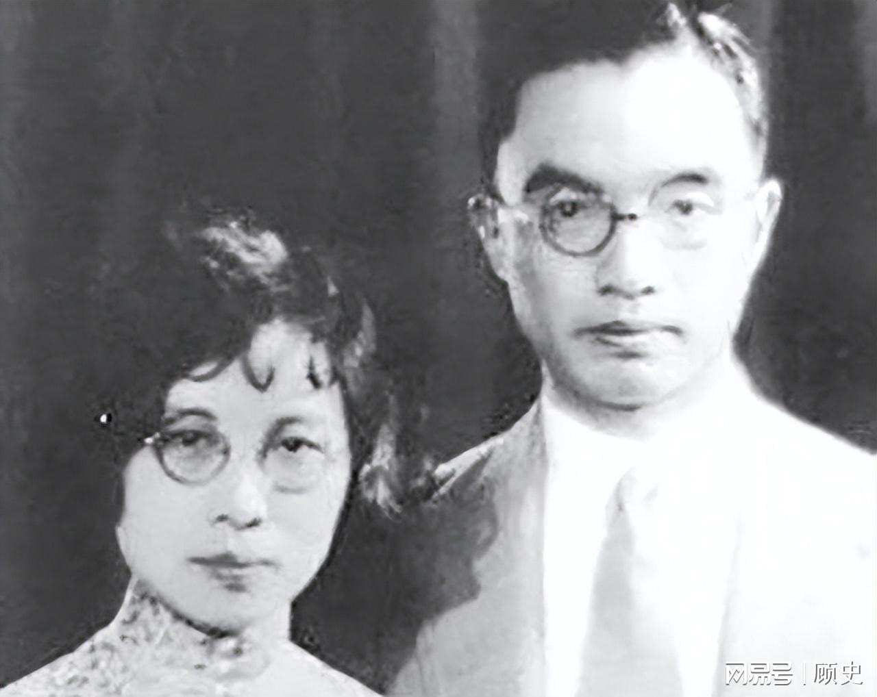 完美平台下载-朱自清长子被执行死刑33年后，法院：判决纯属错判，决定撤销原判