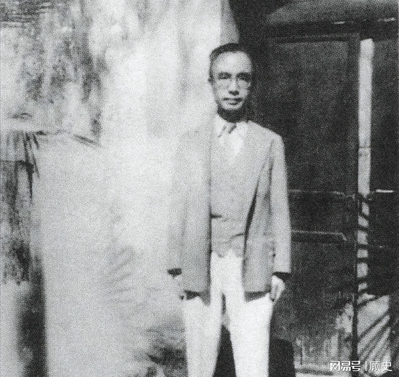 完美平台下载-朱自清长子被执行死刑33年后，法院：判决纯属错判，决定撤销原判