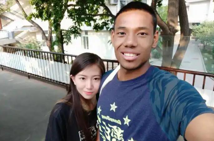 完美对战平台下载-加盟广东，祝铭震交易敲定？正式签约，祝铭震官宣，下家1年顶薪