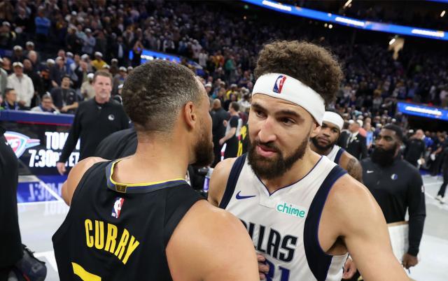 完美对战平台下载-比肩乔丹詹皇！库里主宰末节扎心汤神：36岁连轰35+