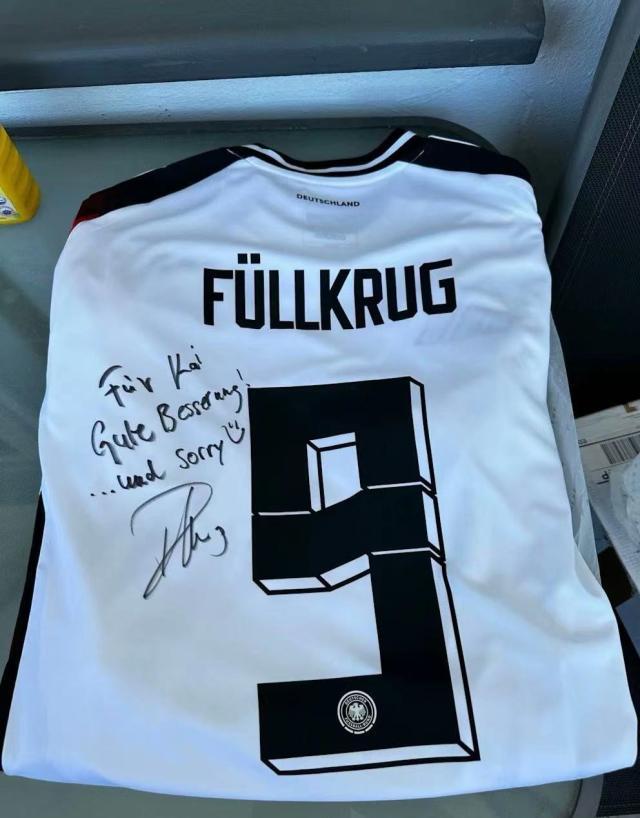 完美世界竞技平台官网-【夜读】不要把时间浪费在学习上。。