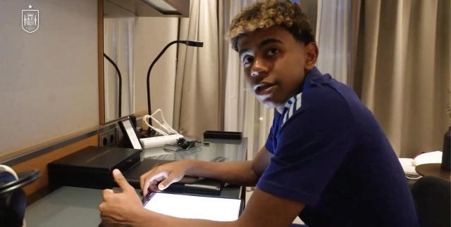 完美世界竞技平台官网-【夜读】不要把时间浪费在学习上。。