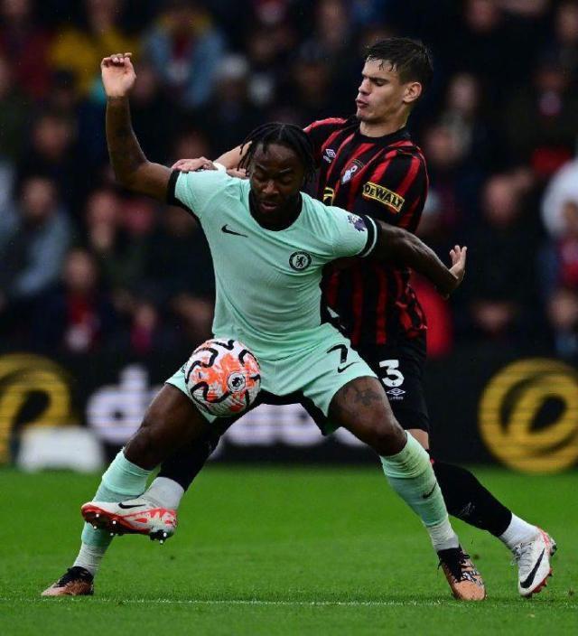 完美世界竞技平台官网下载-12人缺阵缔造赛季首张白卷，客场虫波叔真没招了