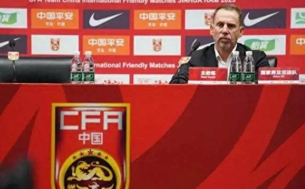 完美下载-久尔杰维奇看淡首胜：我总是准备去赢下每一场