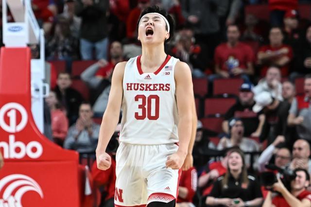 完美平台下载-【男篮世界杯白皮书·谏言篇】十谏中国篮协