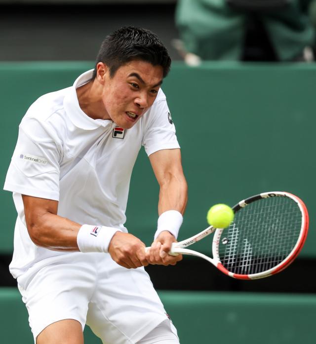 阿尔卡拉斯鲁内进步神速 00后将实现跨世代接班？