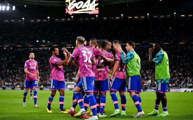 1664780275673089280.jpg 完美平台下载-梁熙明:久违胜利难掩惨淡现实 尤文比曼联强多少?