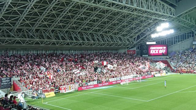 1663593582518063116.jpg 完美对战平台下载-日本金元战舰保卫战①看看神户胜利船死忠看台氛围