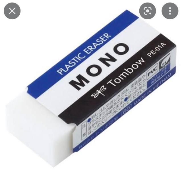 1663593748682039644.jpg 完美对战平台下载-日本金元战舰保卫战①看看神户胜利船死忠看台氛围