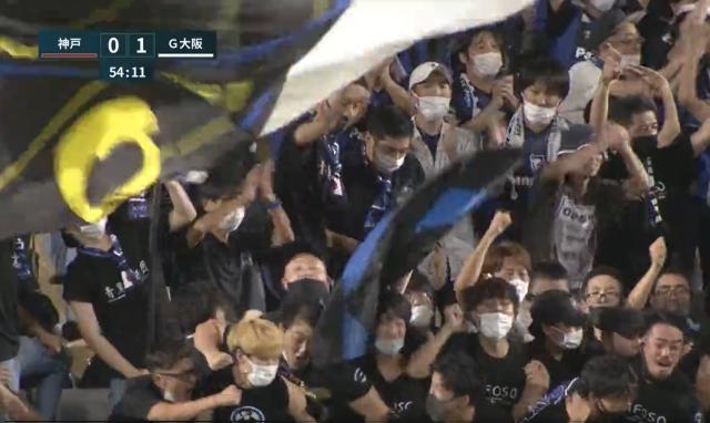 1663594463364017137.png 完美对战平台下载-日本金元战舰保卫战①看看神户胜利船死忠看台氛围